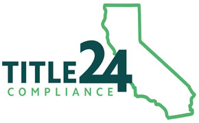 title24 compliance
